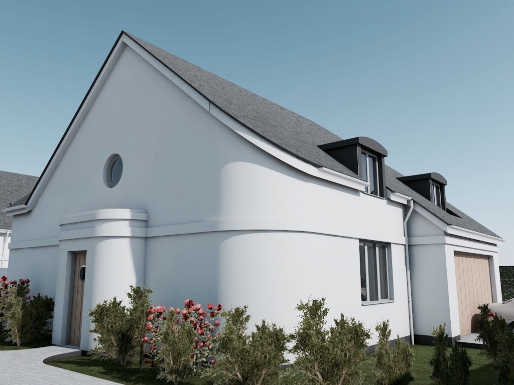 886_OCEAN HOUSE, PETIT PORT 07 (1)