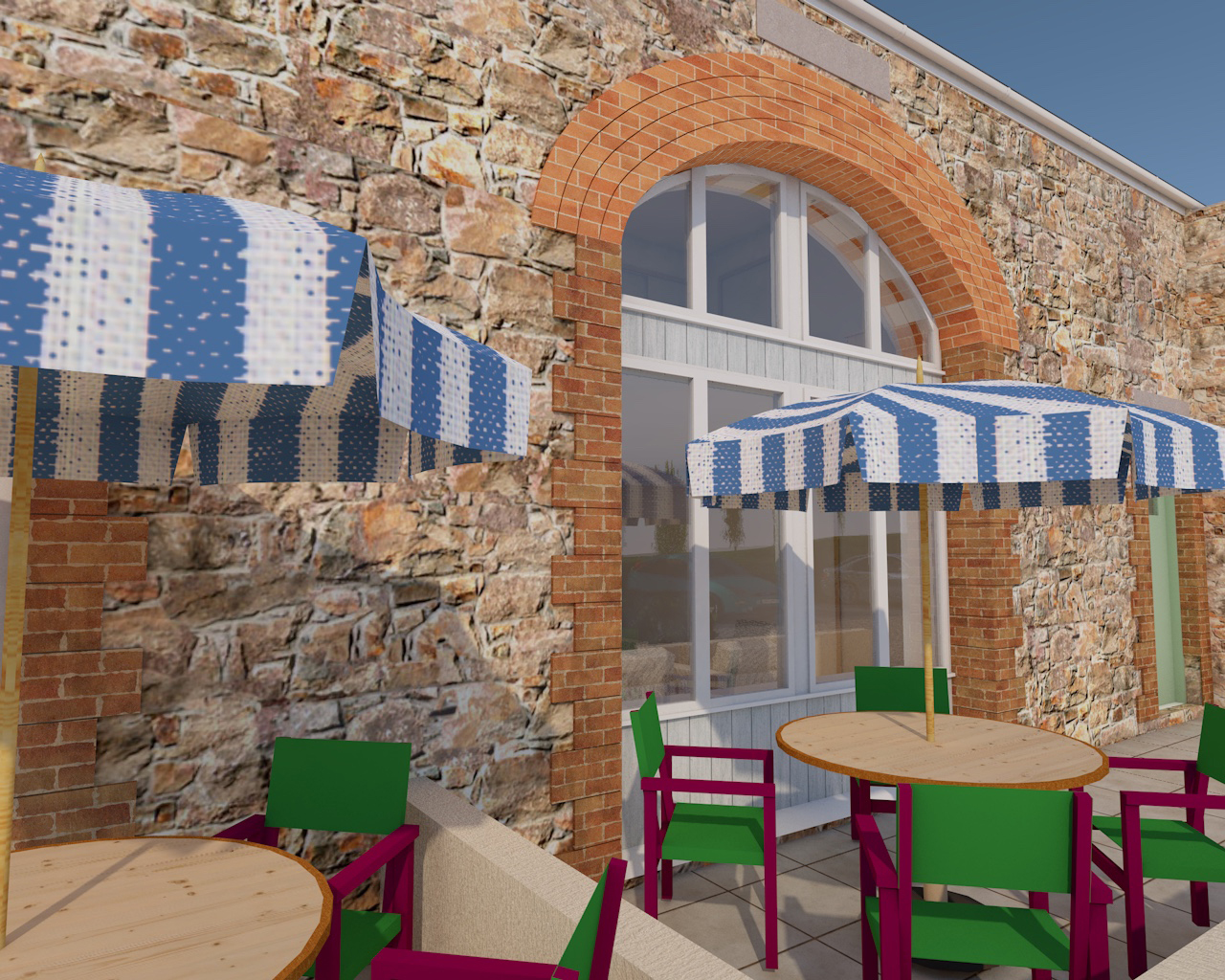 966_Le Rue, St Martin 05 - Picture11