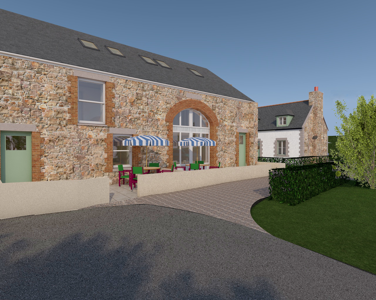 966_Le Rue, St Martin 05 - Picture13