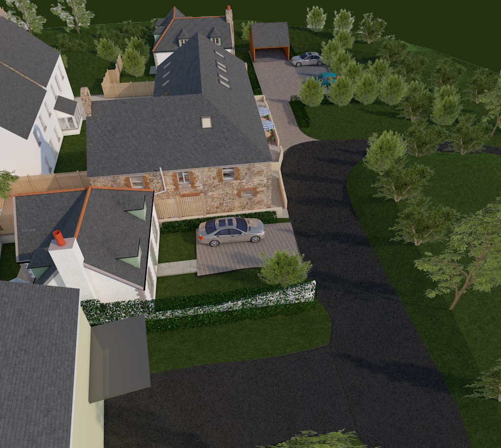 966_Le Rue, St Martin 05 - Picture3