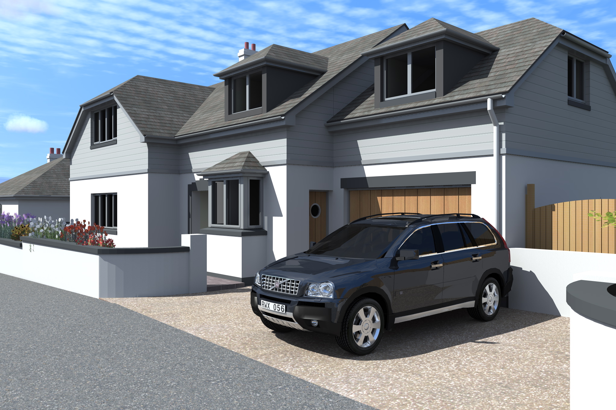 Rose Cottage_01
