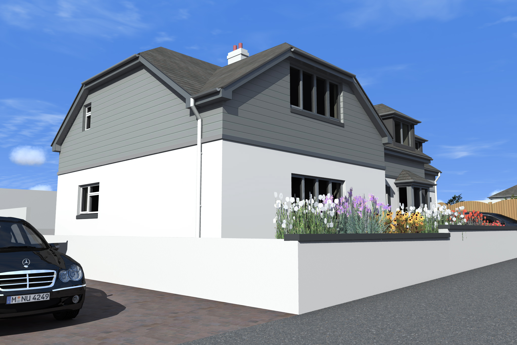 Rose Cottage_3