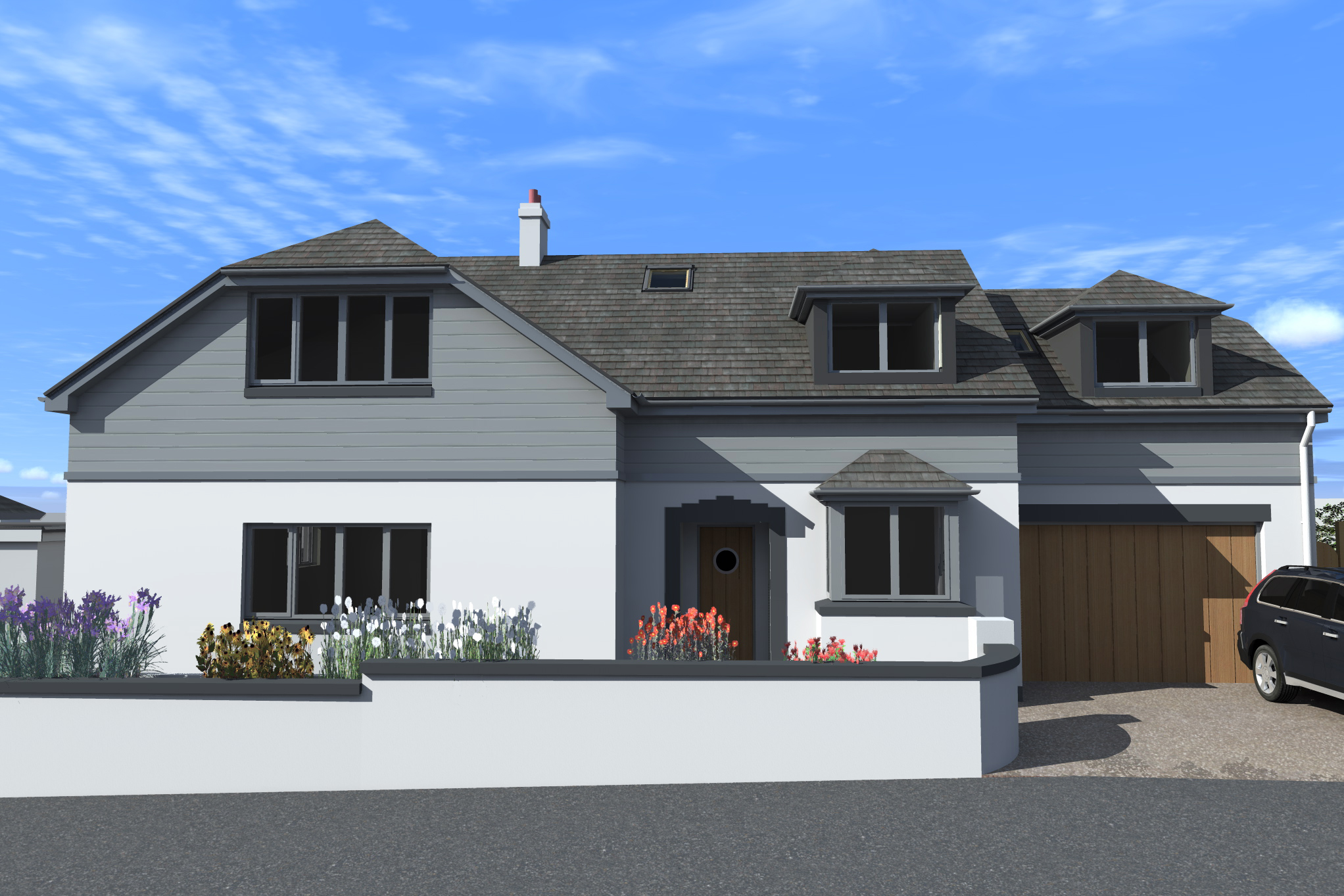 Rose Cottage_4