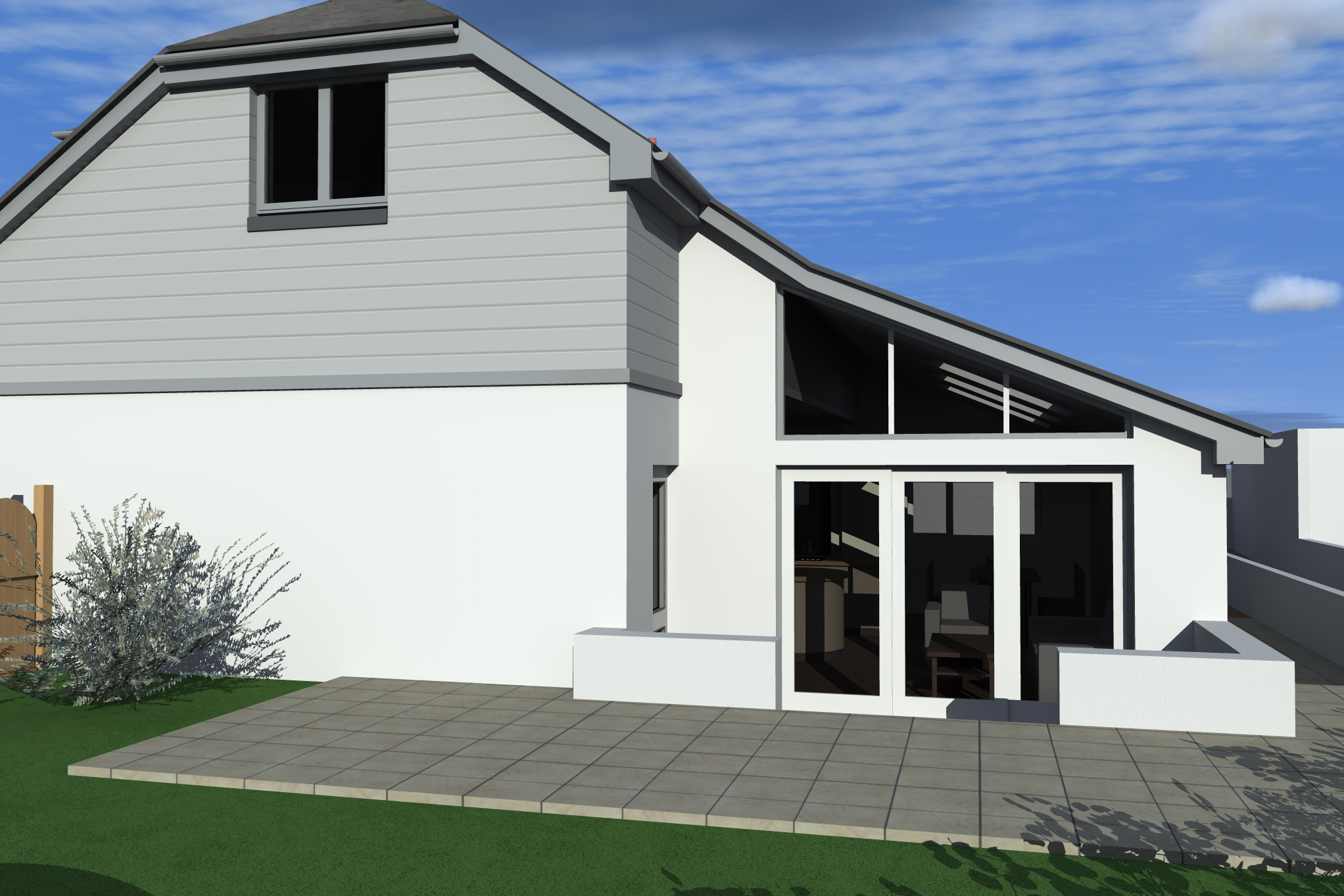 Rose Cottage_8
