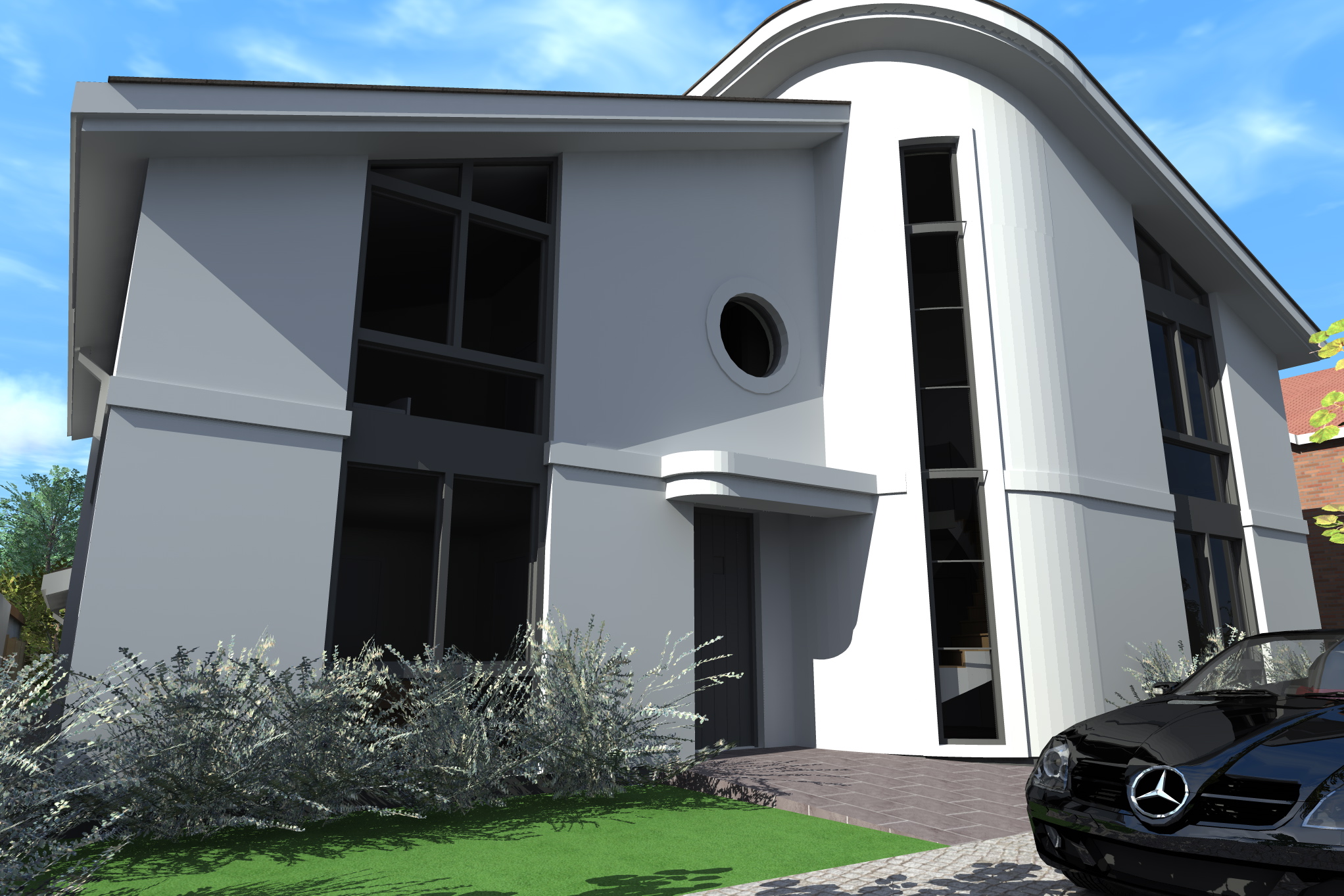 Front Elevation.jpg